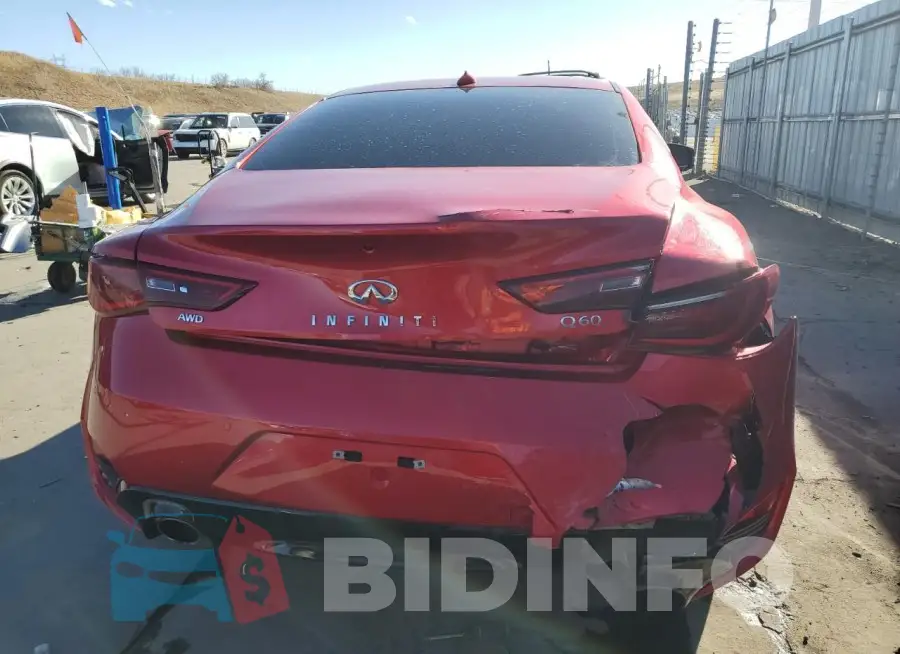 JN1EV7KLXNM630215 Photo# 6