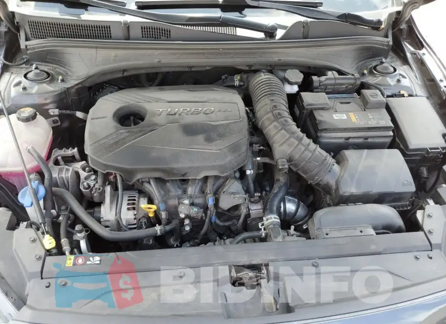 3KPF44AC8PE504084 Photo# 11