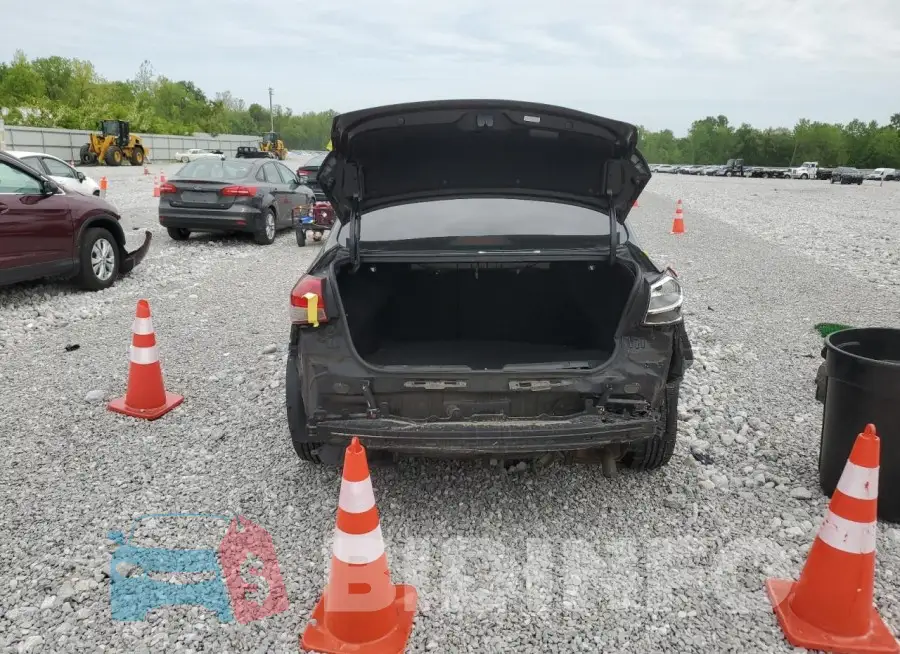 3KPFK4A70HE087280 Photo# 6