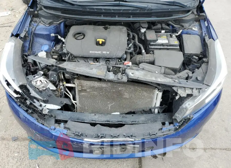 3KPFL4A74HE149356 Photo# 11