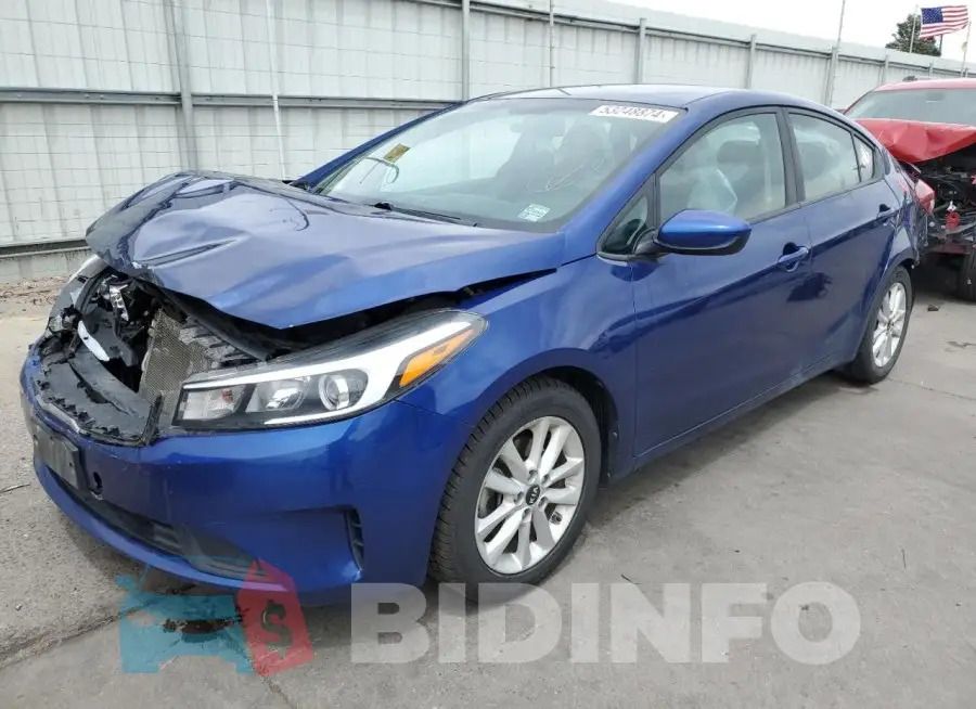 3KPFL4A74HE149356 Photo# 1