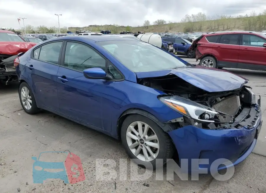 3KPFL4A74HE149356 Photo# 4