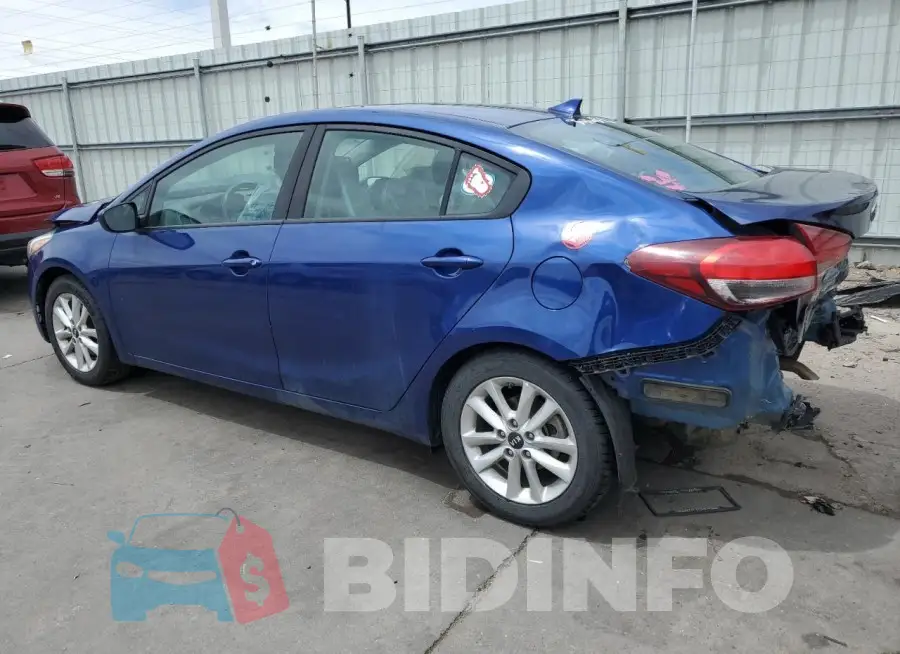 3KPFL4A74HE149356 Photo# 2