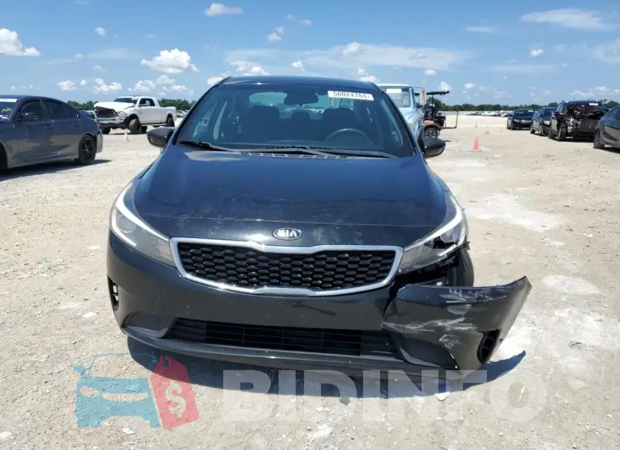 3KPFL4A75HE059973 Photo# 5