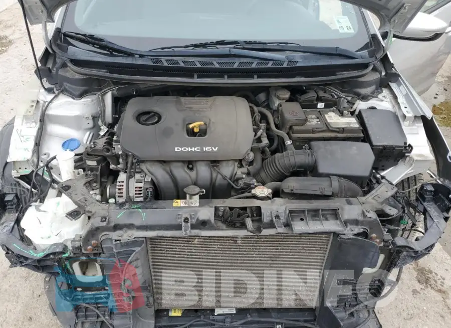 3KPFL4A78HE151580 Photo# 11