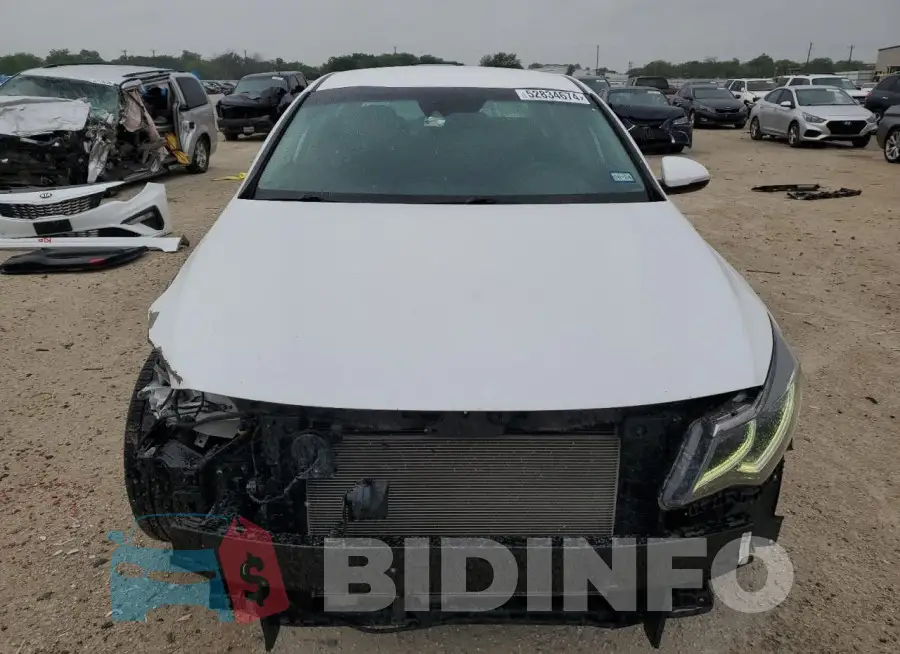 5XXGT4L36KG325708 Photo# 5