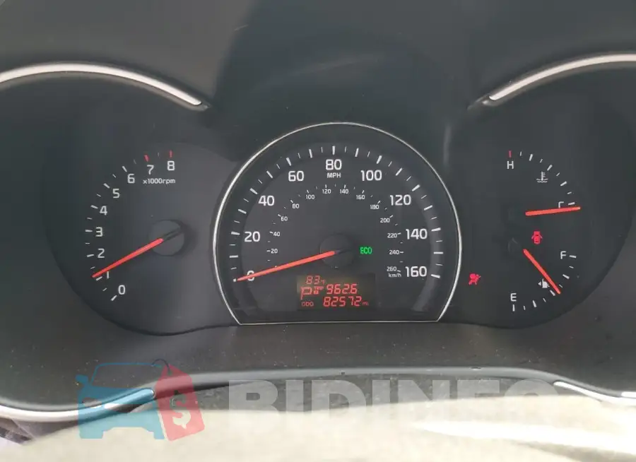 5XYKT3A65FG583298 Photo# 9