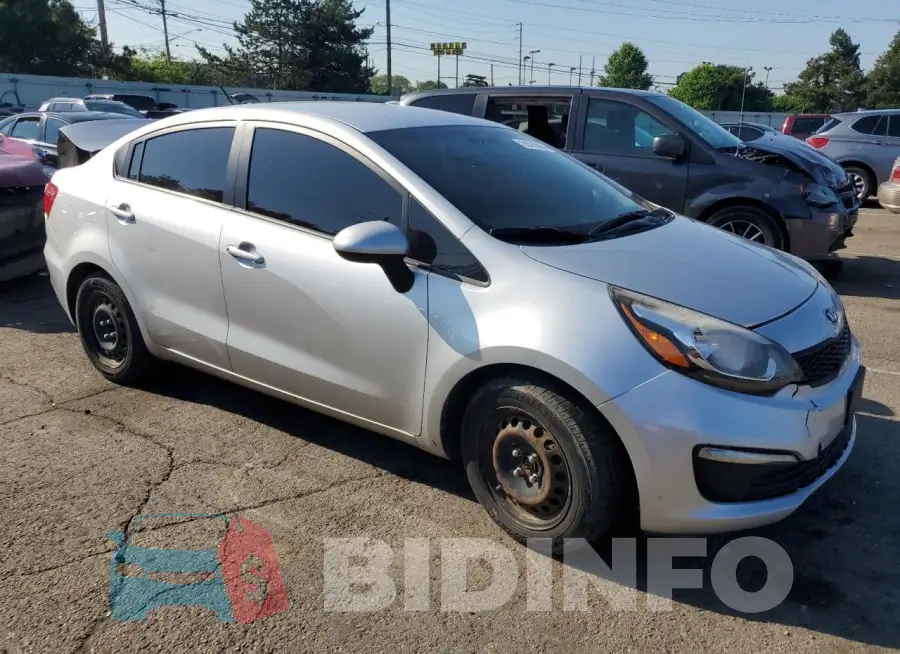 KNADM4A35G6637721 Photo# 4