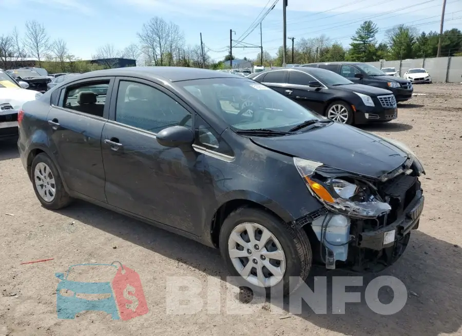 KNADM4A37H6071563 Photo# 4
