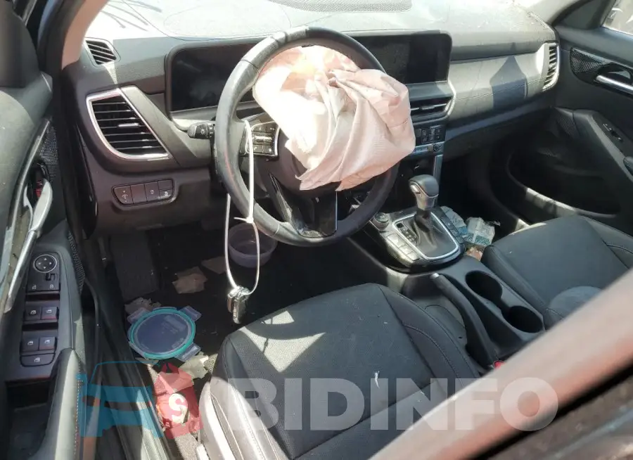 KNDER2AA3R7500088 Photo# 8