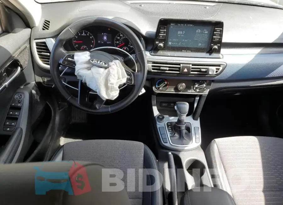 KNDEU2AA1M7129987 Photo# 8