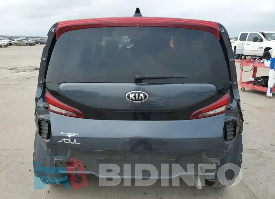 KNDJ23AU3L7116385 Photo# 6