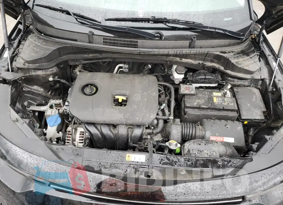 KNDJ23AU3L7120601 Photo# 12
