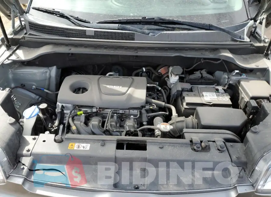KNDJN2A21J7542847 Photo# 11