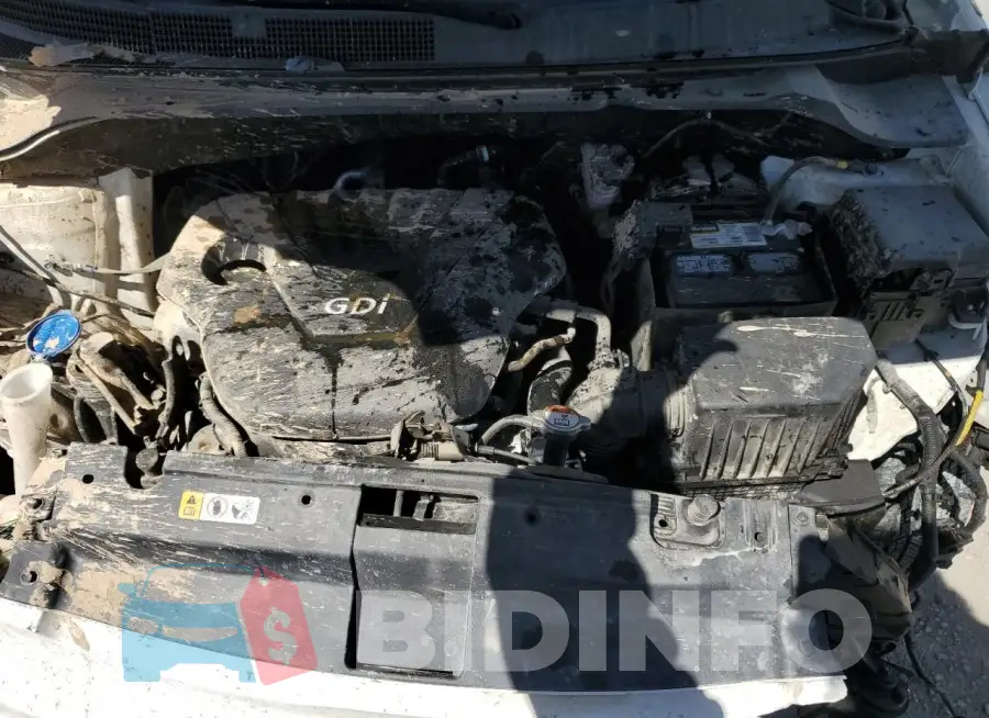 KNDJN2A28G7391935 Photo# 11