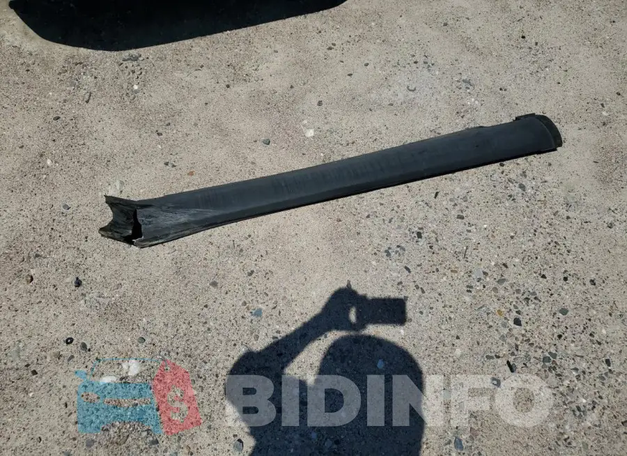 KNDJN2A2XH7495425 Photo# 12