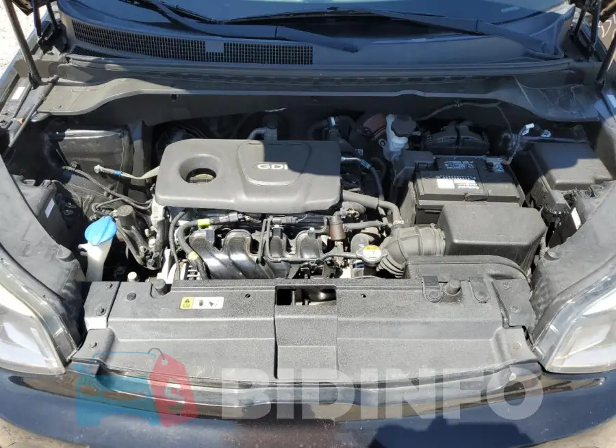 KNDJN2A2XH7495425 Photo# 11
