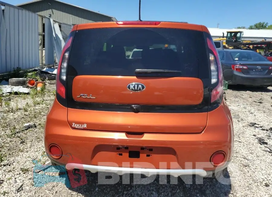 KNDJP3A55J7562884 Photo# 6