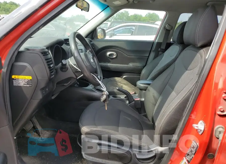 KNDJP3A56H7439301 Photo# 7
