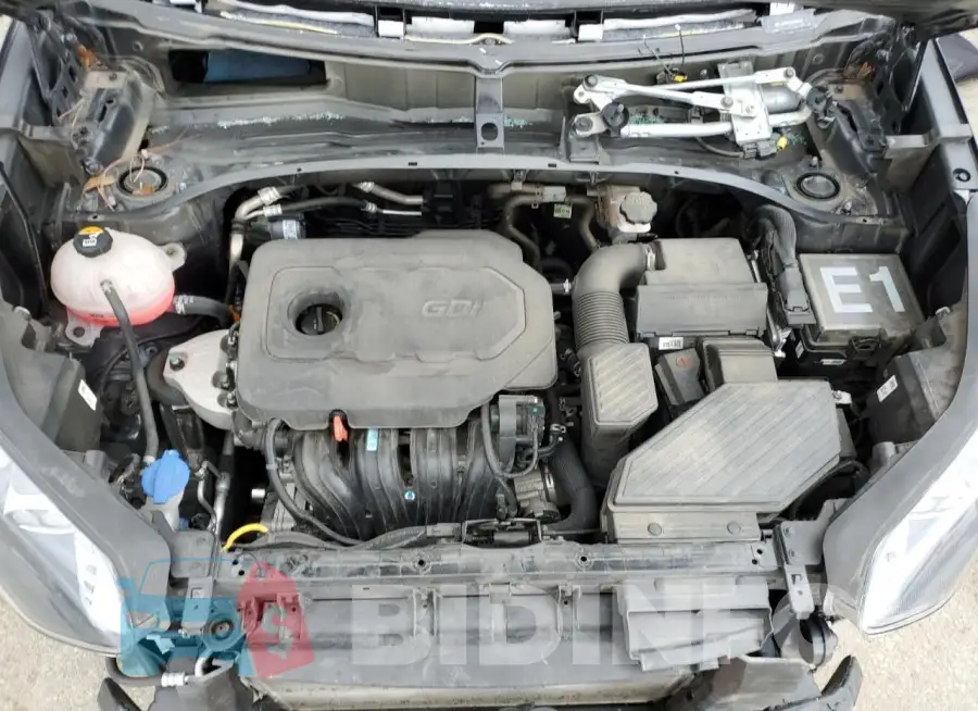 KNDP63AC0M7890634 Photo# 12