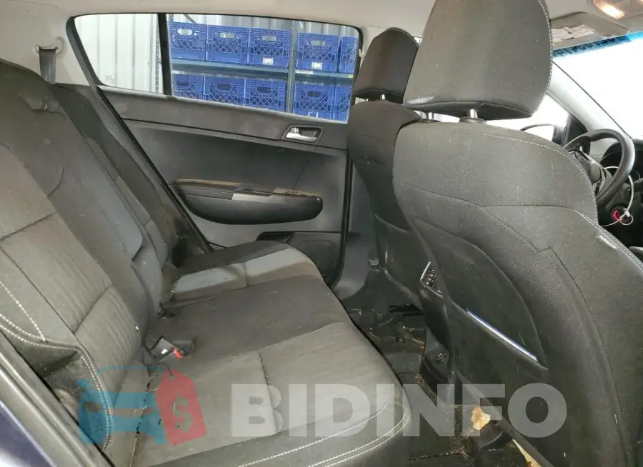 KNDPM3AC3M7912972 Photo# 10