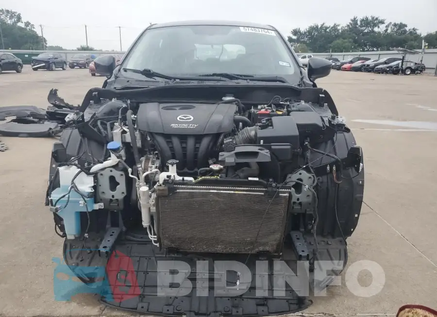 JM1DKDB7XH0156622 Photo# 5