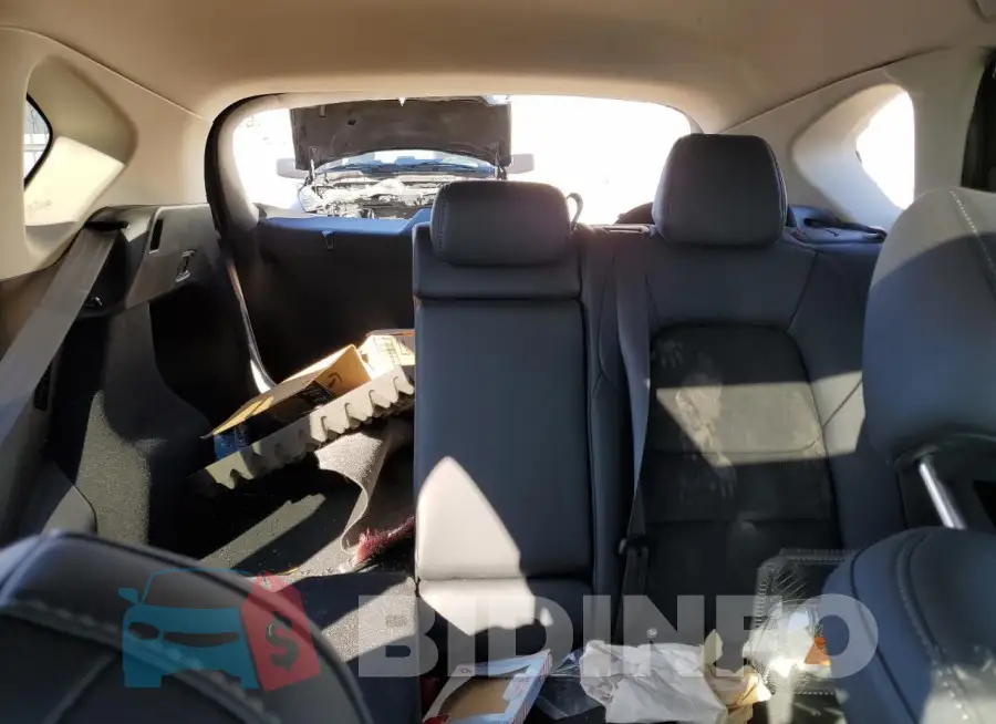 JM3KFBCM8M0123561 Photo# 10
