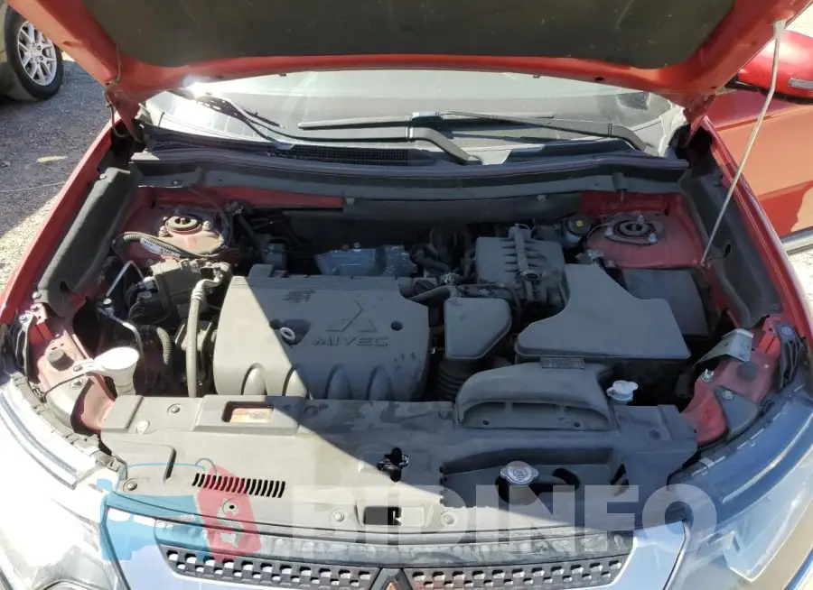 JA4AD3A34KZ021087 Photo# 12