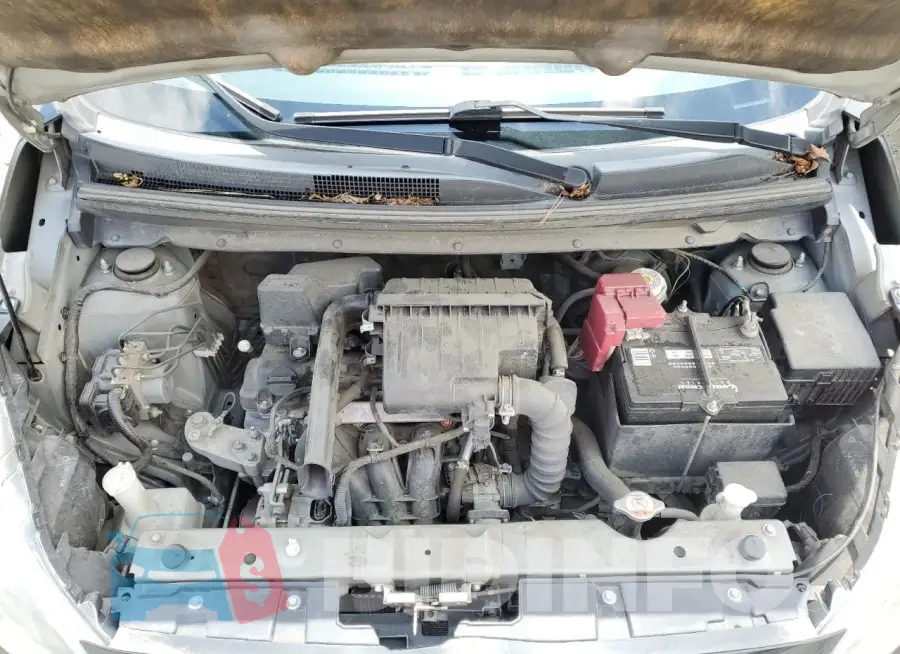 ML32A3HJ0FH049717 Photo# 11