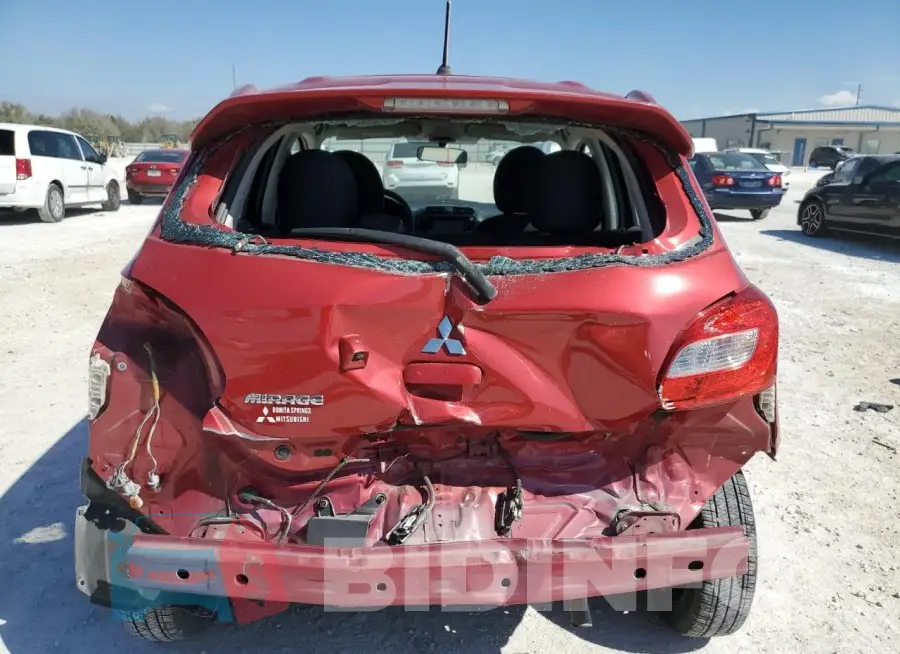 ML32A3HJ1LH006032 Photo# 6