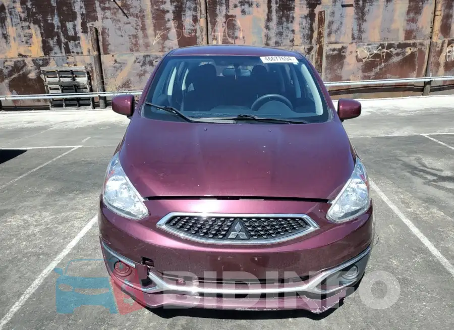 ML32A3HJ2KH010525 Photo# 5