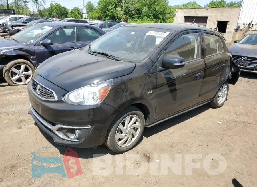 ML32A4HJ7LH000208 Photo# 1