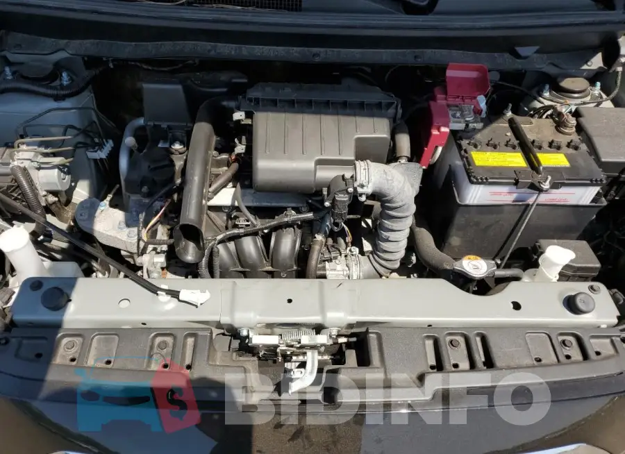 ML32A4HJ7LH000208 Photo# 11