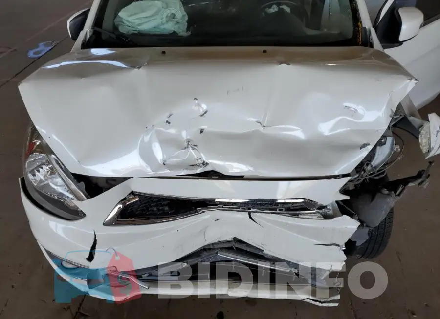 ML32A4HJ7LH001164 Photo# 12