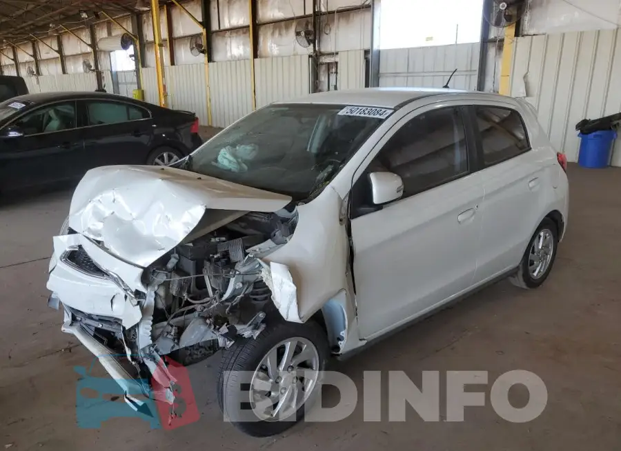 ML32A4HJ7LH001164 Photo# 1