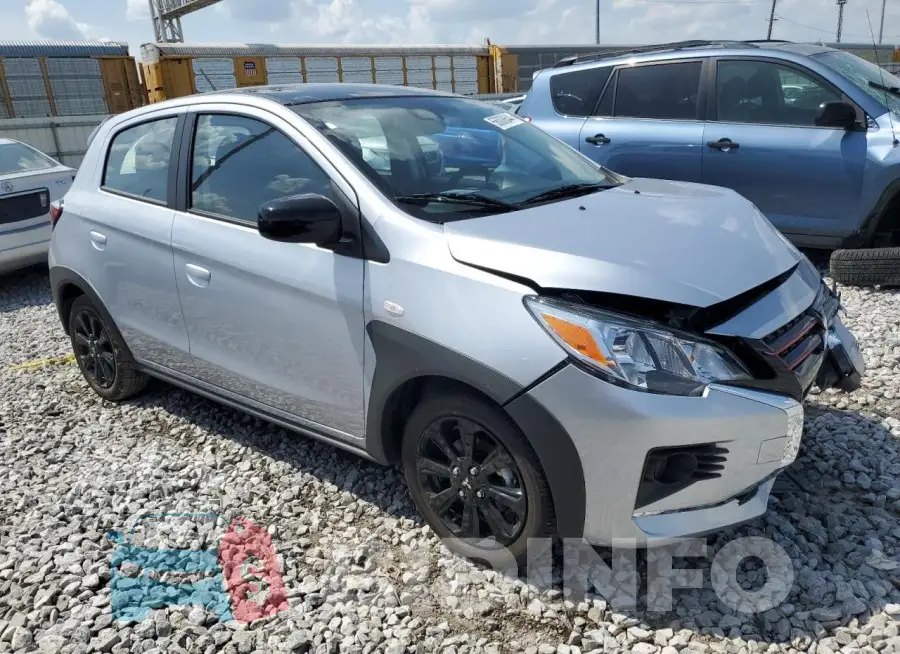 ML32AWHJ6RH008367 Photo# 4
