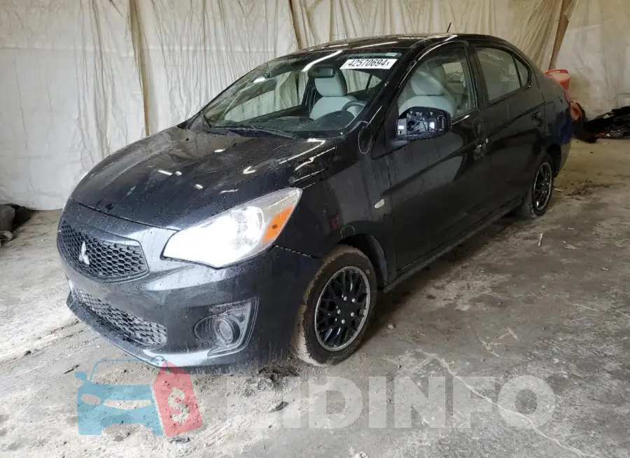 ML32F3FJ0LHF08506 Photo# 1