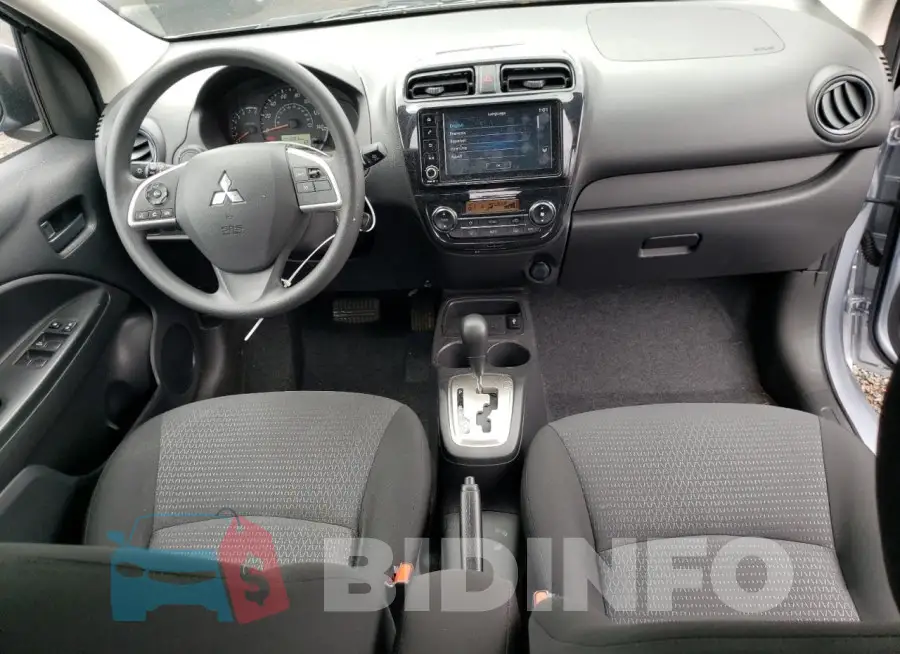 ML32FUFJ5RHF03218 Photo# 8