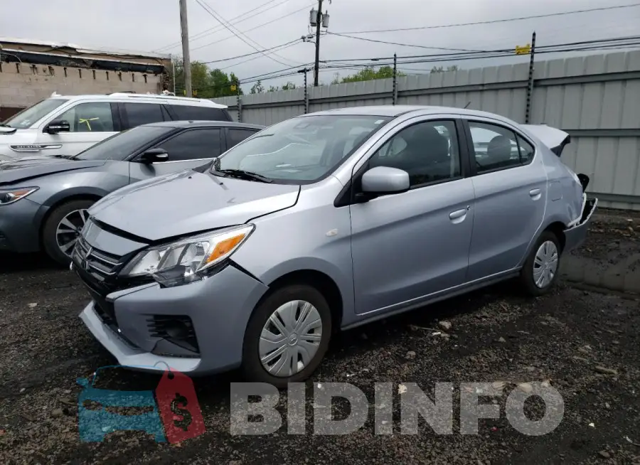 ML32FUFJ5RHF03218 Photo# 1