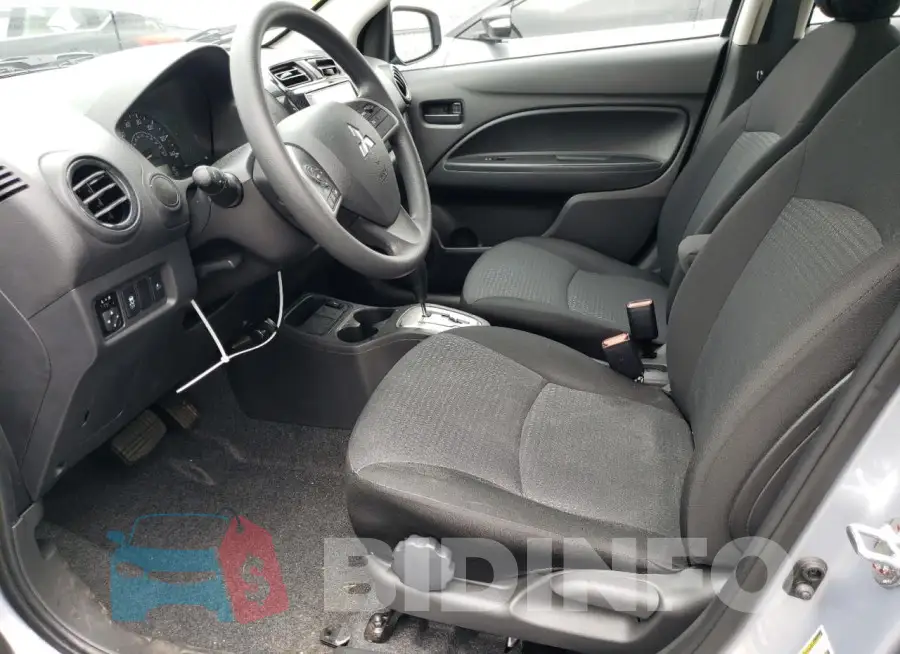ML32FUFJ5RHF03218 Photo# 7