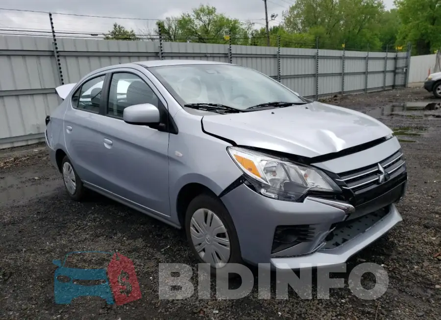 ML32FUFJ5RHF03218 Photo# 4