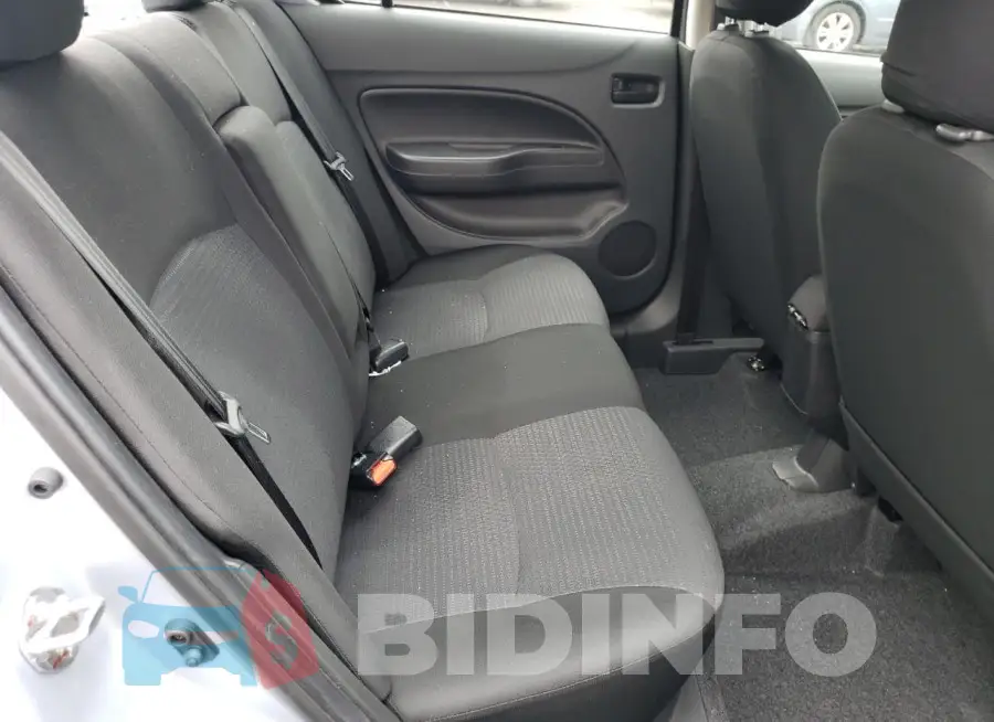 ML32FUFJ5RHF03218 Photo# 10
