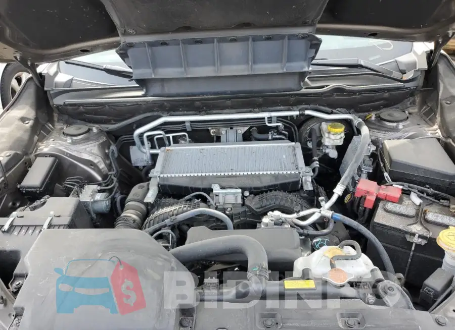 4S4WMACD4N3416153 Photo# 11