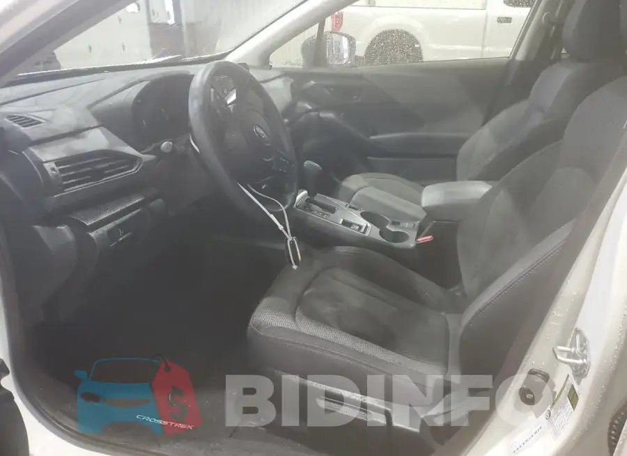 JF2GUADC5RH226094 Photo# 7