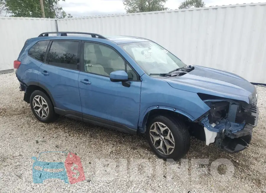 JF2SKADC7NH417817 Photo# 4