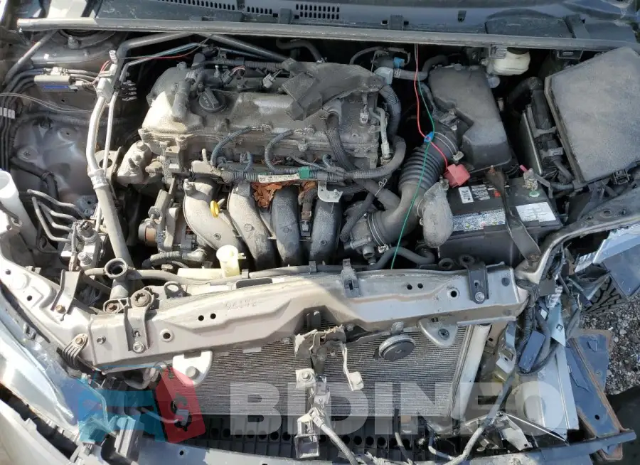 2T1BURHE3HC915525 Photo# 11
