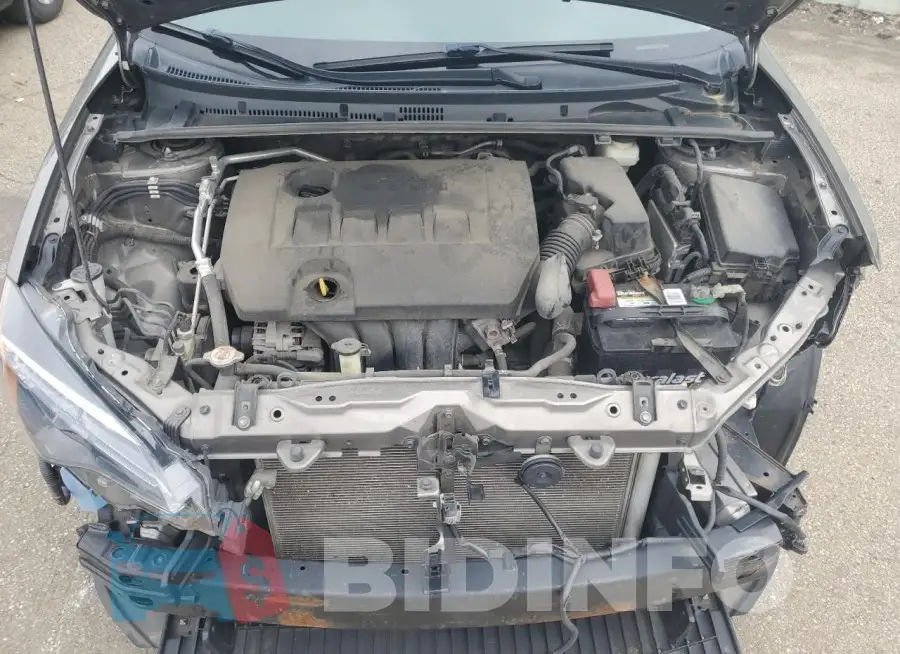 2T1BURHE7HC865891 Photo# 11