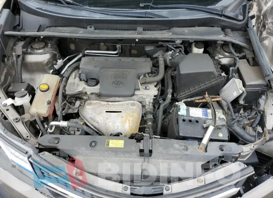 2T3BFREV0FW258703 Photo# 11