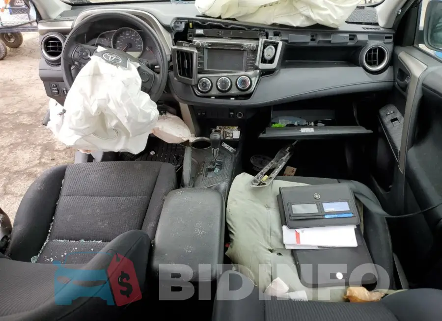 2T3BFREV0FW258703 Photo# 8