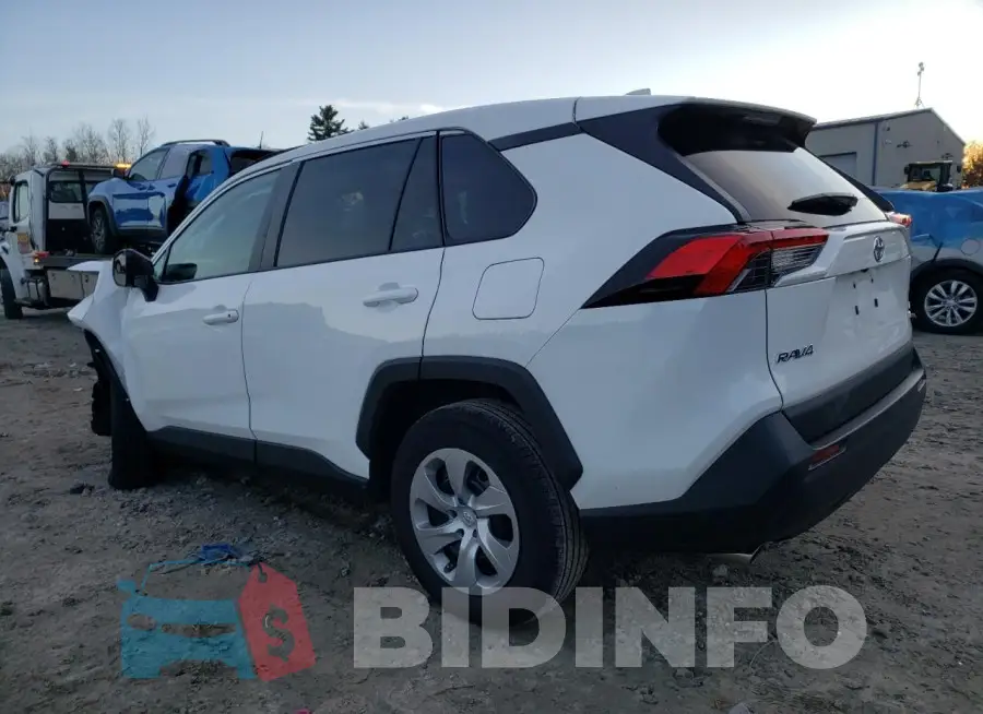 2T3F1RFV3NW260829 Photo# 2